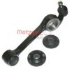 METZGER 58031112 Track Control Arm